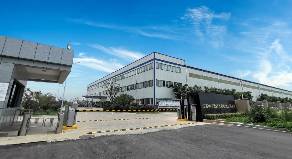 江苏中圣管道工程技术有限公司(图1) 76f6a99df98b4a6fb14374d5b9e2c178_cr.jpg