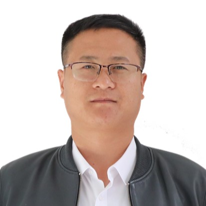 赵玉仲.jpg 赵玉仲.jpg