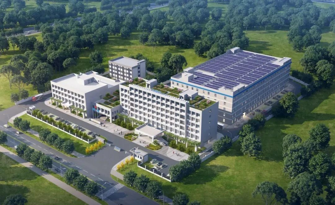 热烈祝贺我会员单位港迪技术成功登陆深交所创业板!(图2) 微信图片_20241118143041.jpg