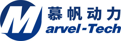 上海慕帆动力科技有限公司(图1) 慕帆.jpg