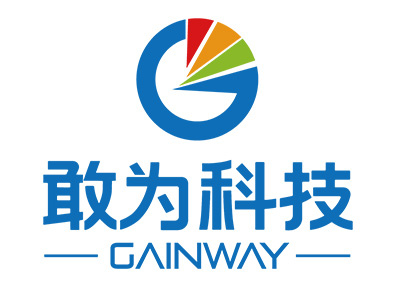 武汉敢为科技有限公司(图1) 敢为.jpg