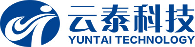 云泰科技.jpg