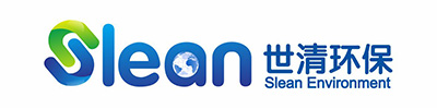 江苏世清环保科技有限公司(图1) 世清.jpg