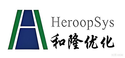 北京和隆优化科技股份有限公司(图1) ad33c4d32.jpg