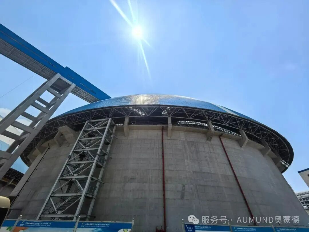 德国技术如何适配福建古雷严苛工况?奥蒙德给出答案(图1) 123.jpg