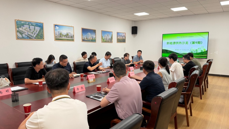 微信图片_20260729101952_97_133(1).jpg