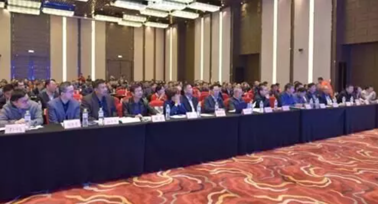 2016燃煤锅炉节能减排技术研讨会在济南召开(图1) 55.png