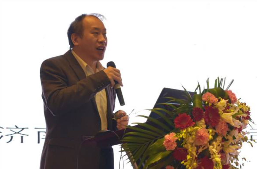 2016燃煤锅炉节能减排技术研讨会在济南召开(图9) 63.png