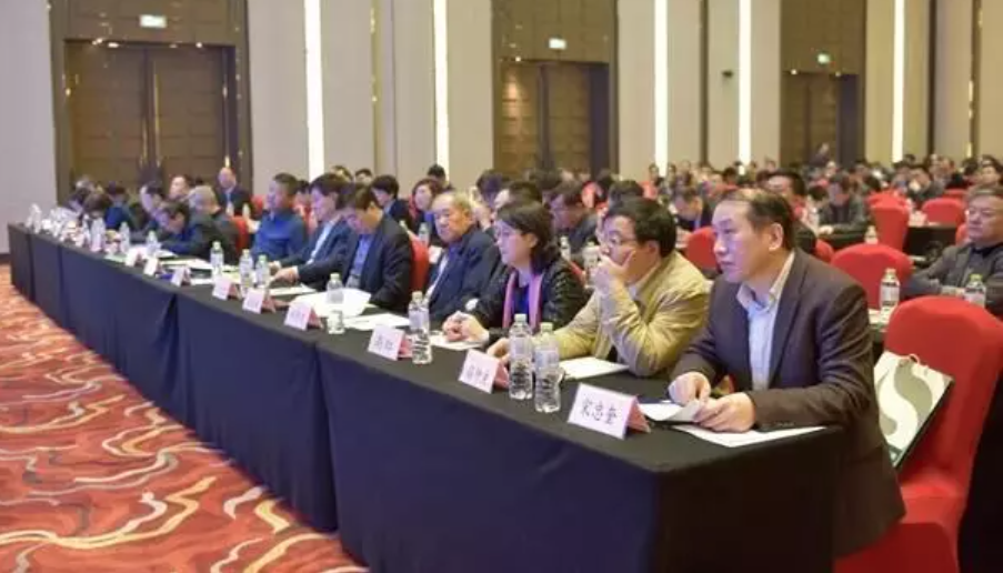 2016燃煤锅炉节能减排技术研讨会在济南召开(图8) 62.png